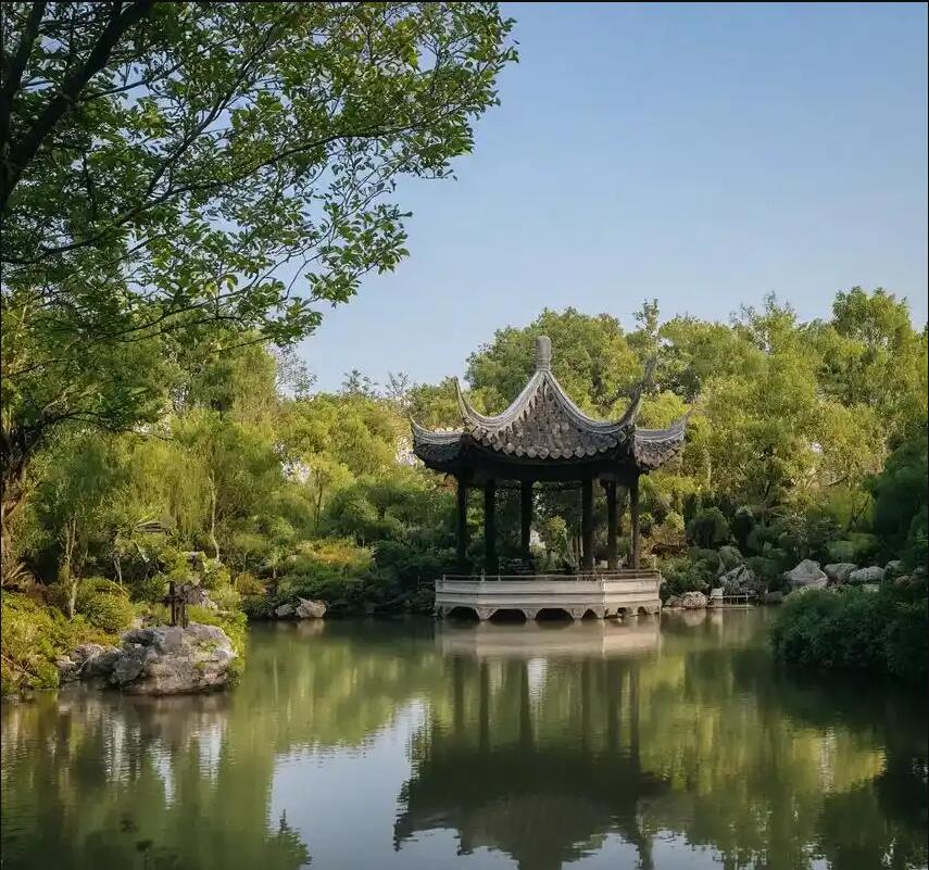 中山神湾慕晴餐饮有限公司